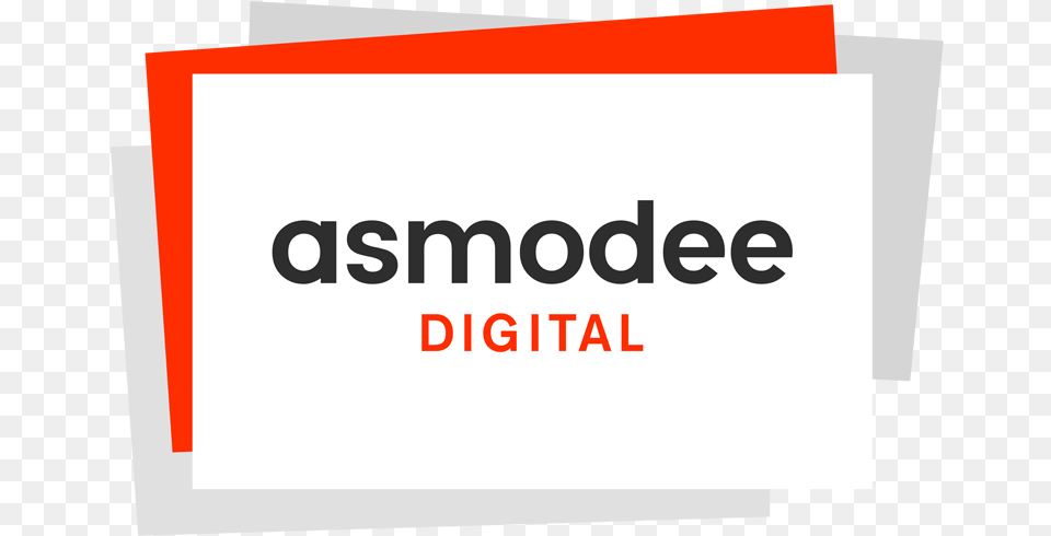Asmodee Digital39s Board Games Are Coming To Nintendo Asmodee Digital, Text Free Png Download
