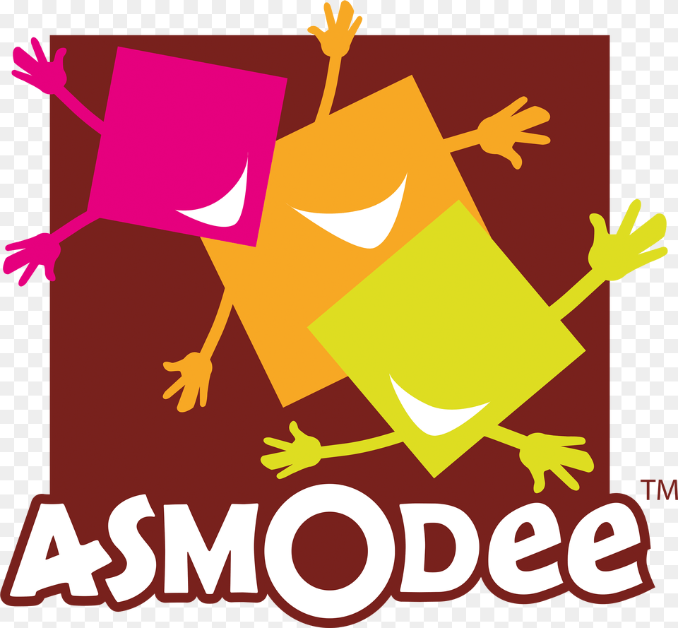 Asmodee Editions, People, Person, Graduation Free Png