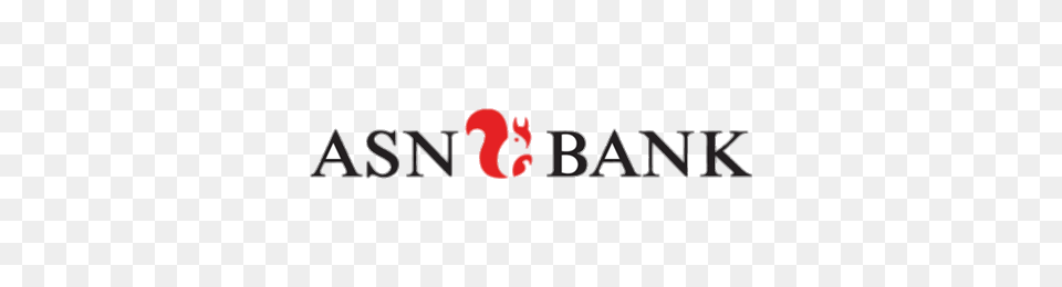 Asn Bank Logo, Green, Text Png