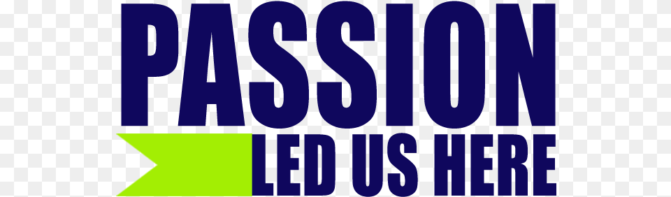 Asnd Passion, Text, Symbol, Number Png Image