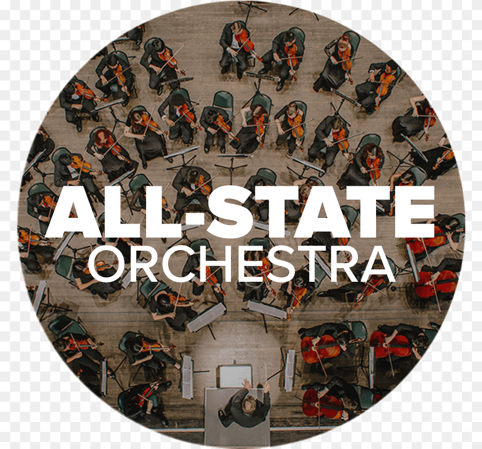 Aso Button Label, Room, Musical Instrument, Music, Orchestra Free Png Download