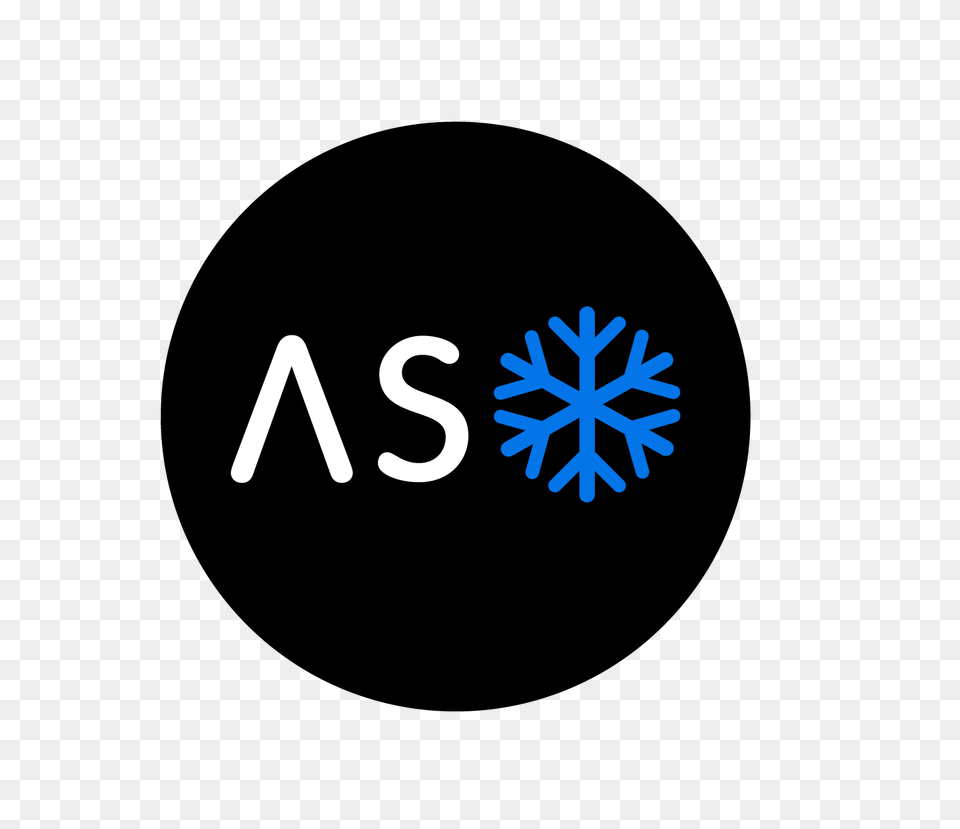 Aso Nasa Airborne Snow Observatory, Nature, Outdoors, Logo Png Image