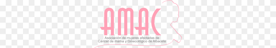 Asociacin De Mujeres Afectadas Por Cncer De Mama Graphic Design, Logo, Blackboard Png