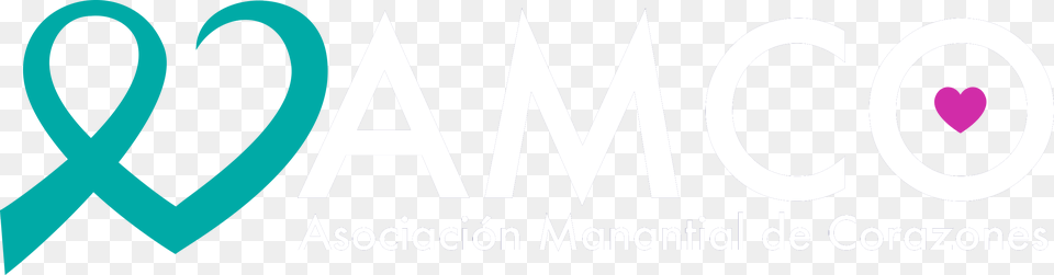 Asociacin Manantial De Corazones Triangle, Logo, Green Free Png Download