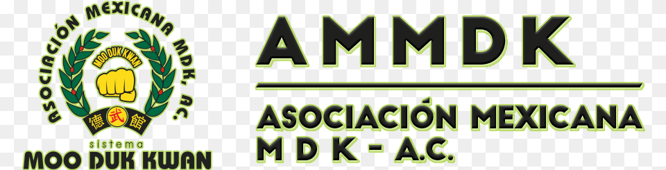 Asociacin Mexicana Mdk A Voluntary Association, Logo, Plant, Vegetation, Symbol Png Image