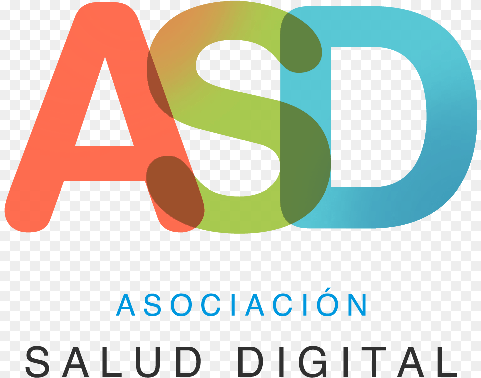 Asociacin Salud Digital Health, Logo Free Png