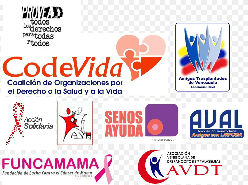 Asociacin Venezolana Para La Hemofilia Asociacin Graphic Design, Advertisement, Poster, Logo, Text Png Image