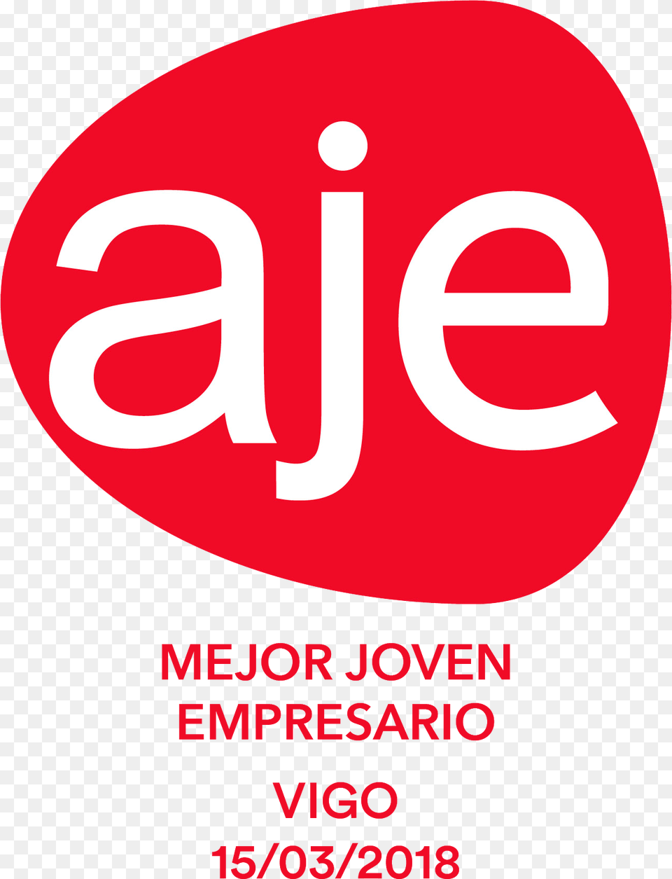 Asociacion De Jovenes Emprendedores, Logo Free Png