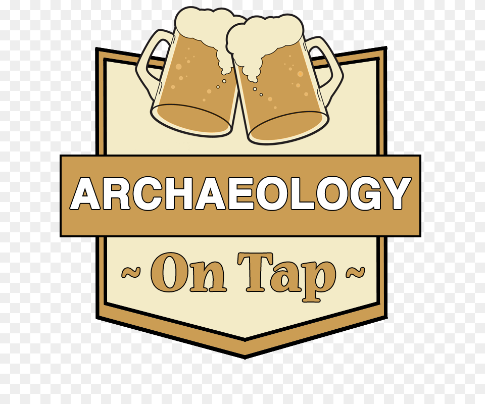 Asor Archaeology On Tap, Cup, Alcohol, Beer, Beverage Free Png
