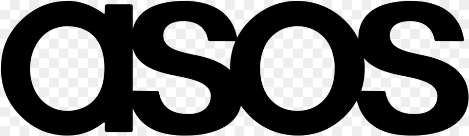 Asos Asos Brand, Gray Png