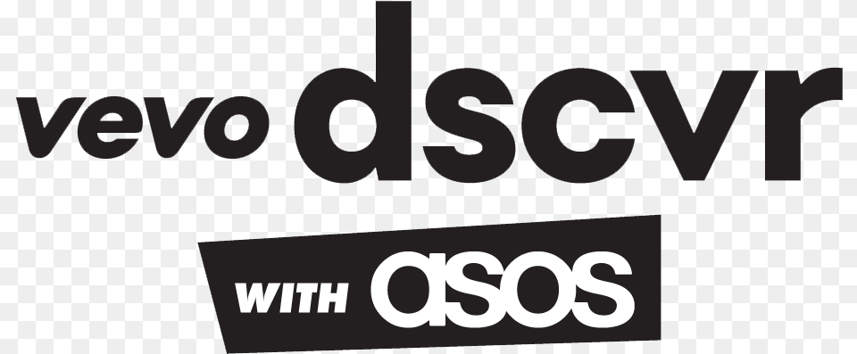 Asos Logo Transparent Text, Number, Symbol Free Png Download