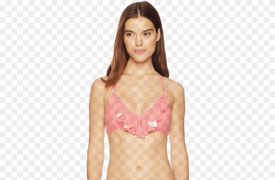 Asos U Plunge Bra, Lingerie, Bikini, Clothing, Underwear Free Transparent Png