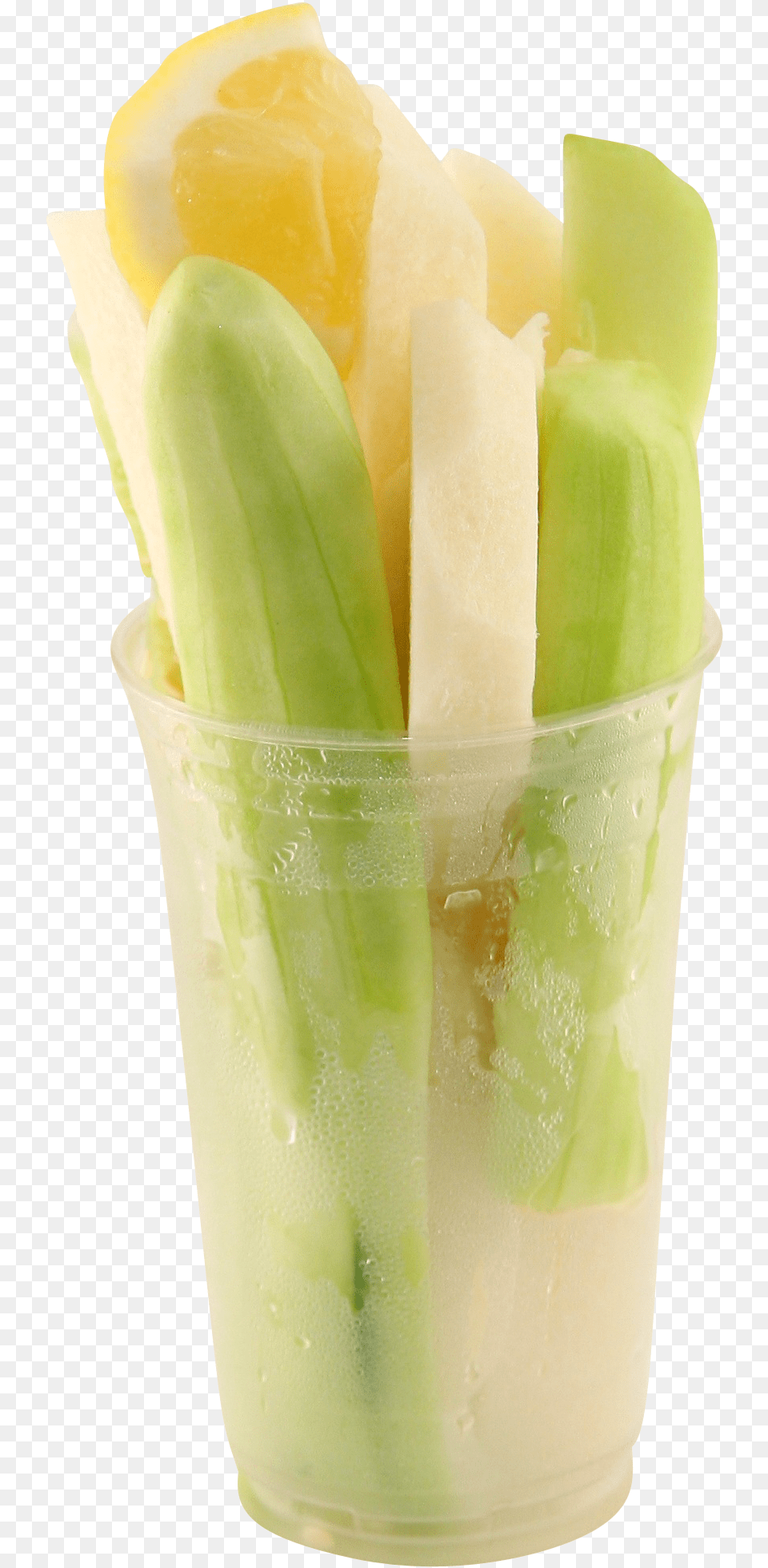 Asparagus, Cream, Dessert, Food, Ice Cream Free Png