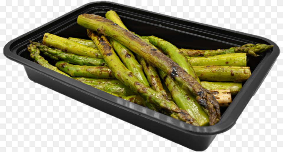 Asparagus, Food, Produce, Plant, Vegetable Png