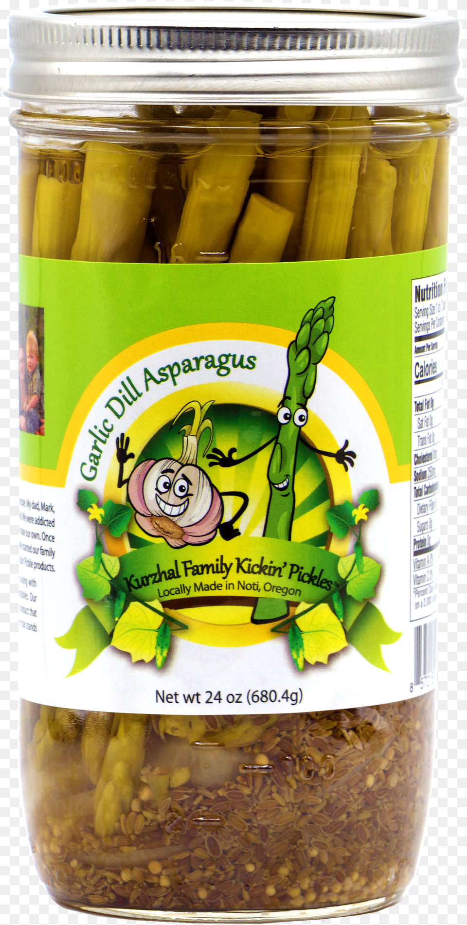 Asparagus Free Transparent Png