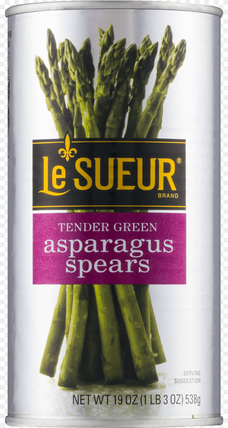 Asparagus, Food, Plant, Produce, Vegetable Free Png