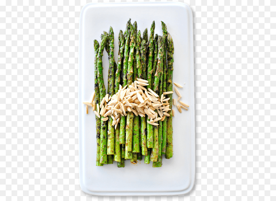 Asparagus, Food, Produce, Plant, Vegetable Free Png