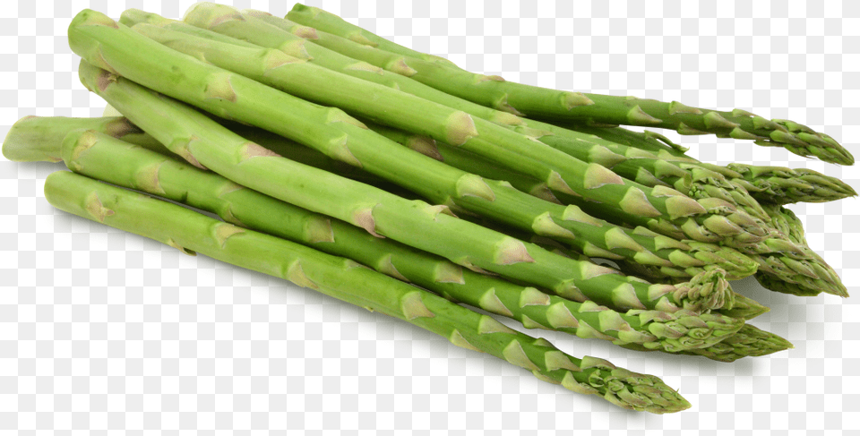 Asparagus, Food, Plant, Produce, Vegetable Png