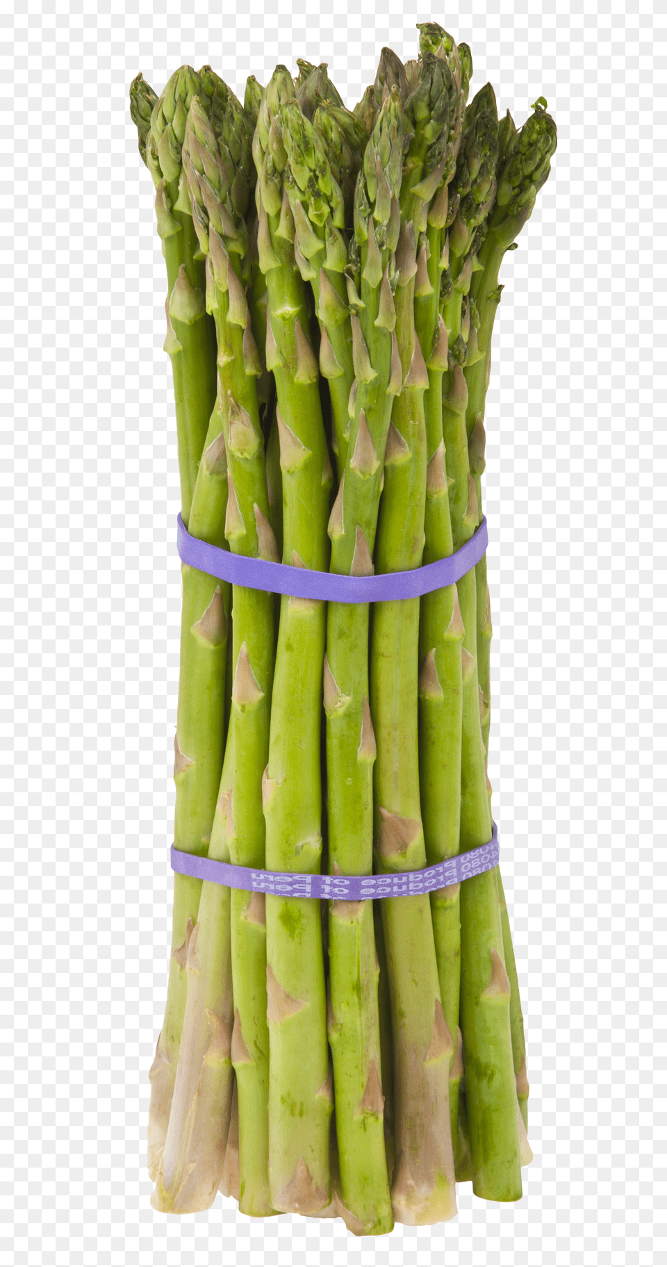 Asparagus, Food, Plant, Produce, Vegetable Png