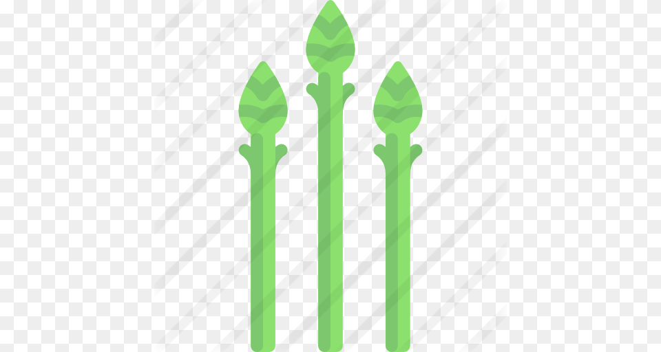 Asparagus, Weapon, Person Free Png