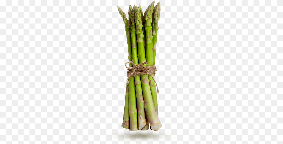Asparagus Asperge Verte, Food, Plant, Produce, Vegetable Free Transparent Png