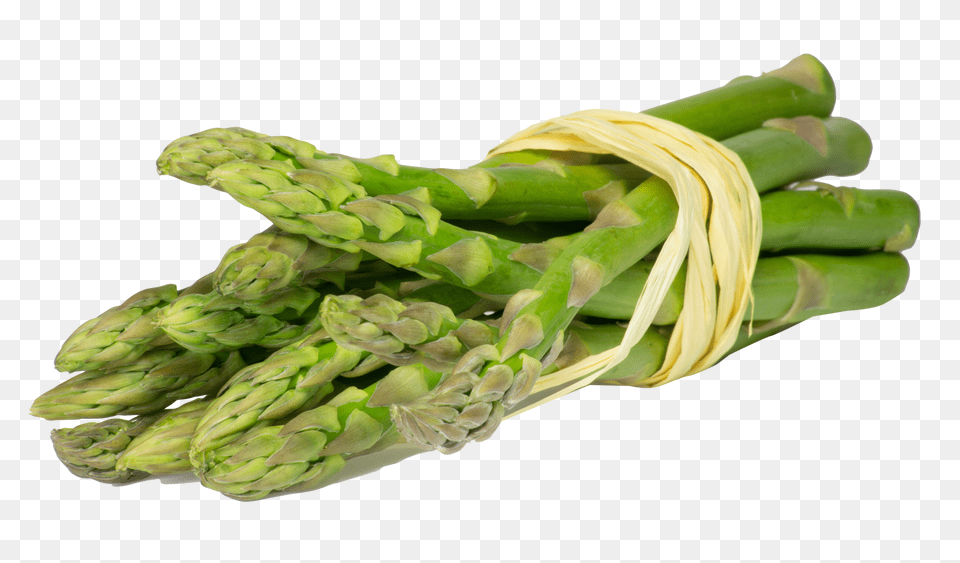 Asparagus Bundle Image, Food, Plant, Produce, Vegetable Png