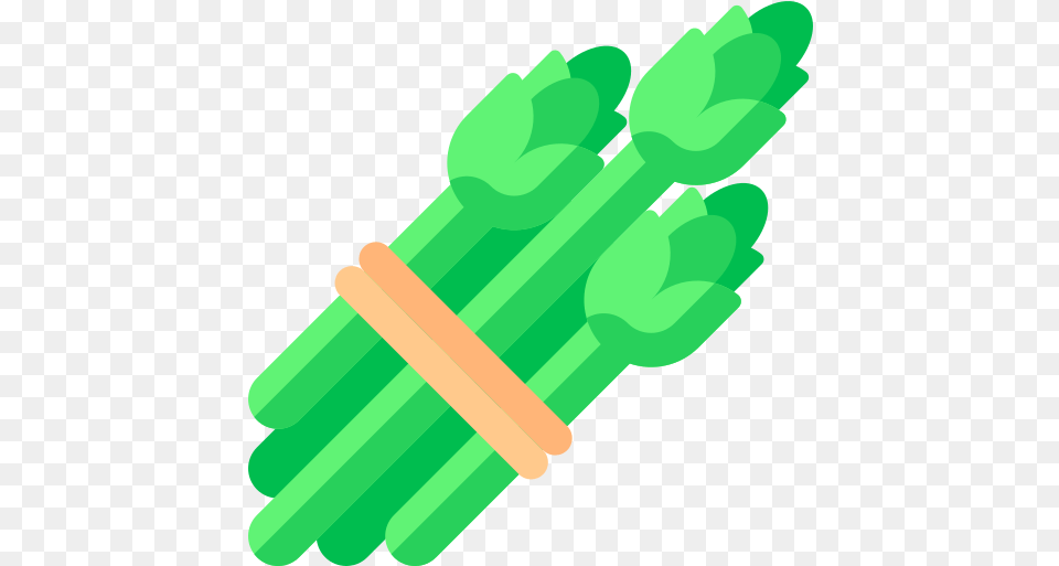 Asparagus Expat In Croatia Illustration, Dynamite, Weapon Free Transparent Png