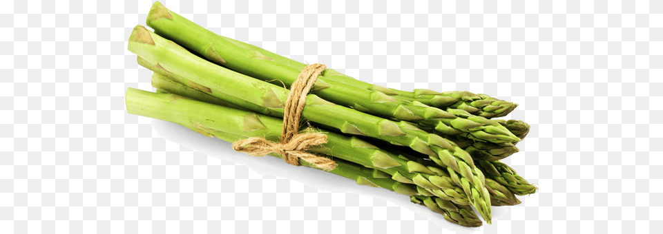 Asparagus File Asparagus, Food, Plant, Produce, Vegetable Png