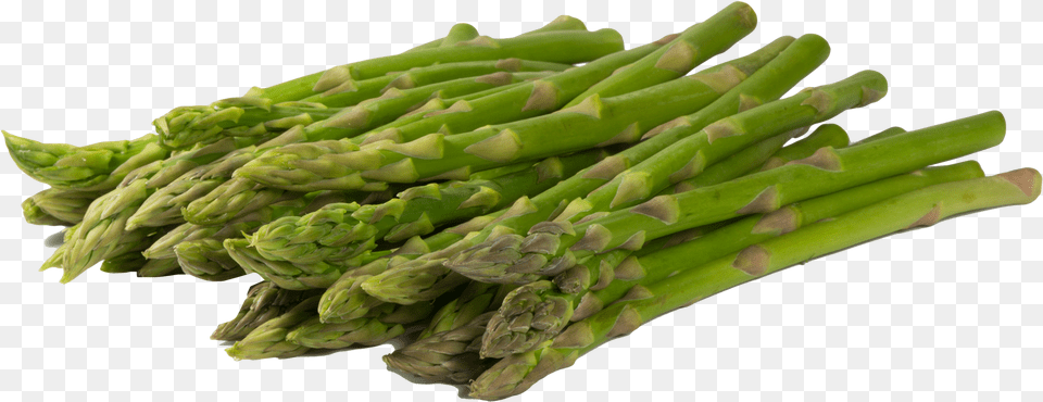 Asparagus Image Esprragos, Food, Plant, Produce, Vegetable Free Png Download