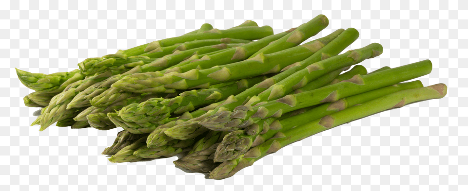 Asparagus Image2, Food, Plant, Produce, Vegetable Free Png