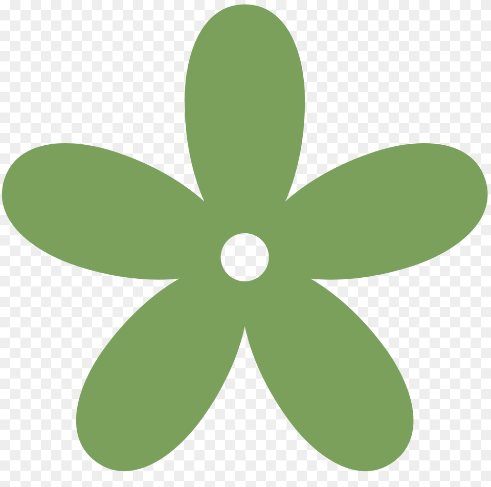 Asparagus Peace, Green, Leaf, Plant, Machine Png