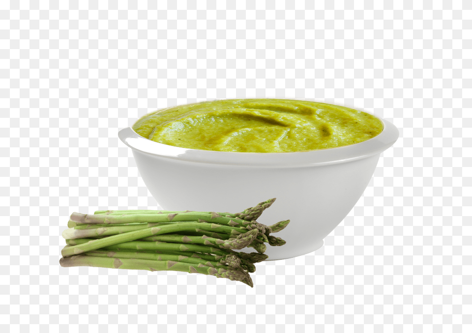 Asparagus Puree Supplier Organic Asparagus Puree Exporter Sun Impex, Food, Plant, Produce, Vegetable Free Png Download
