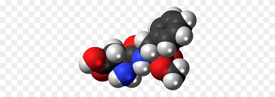 Aspartame Sphere Png Image
