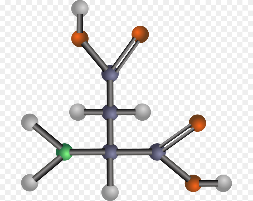 Aspartic Acid, Network, Mace Club, Weapon Free Transparent Png