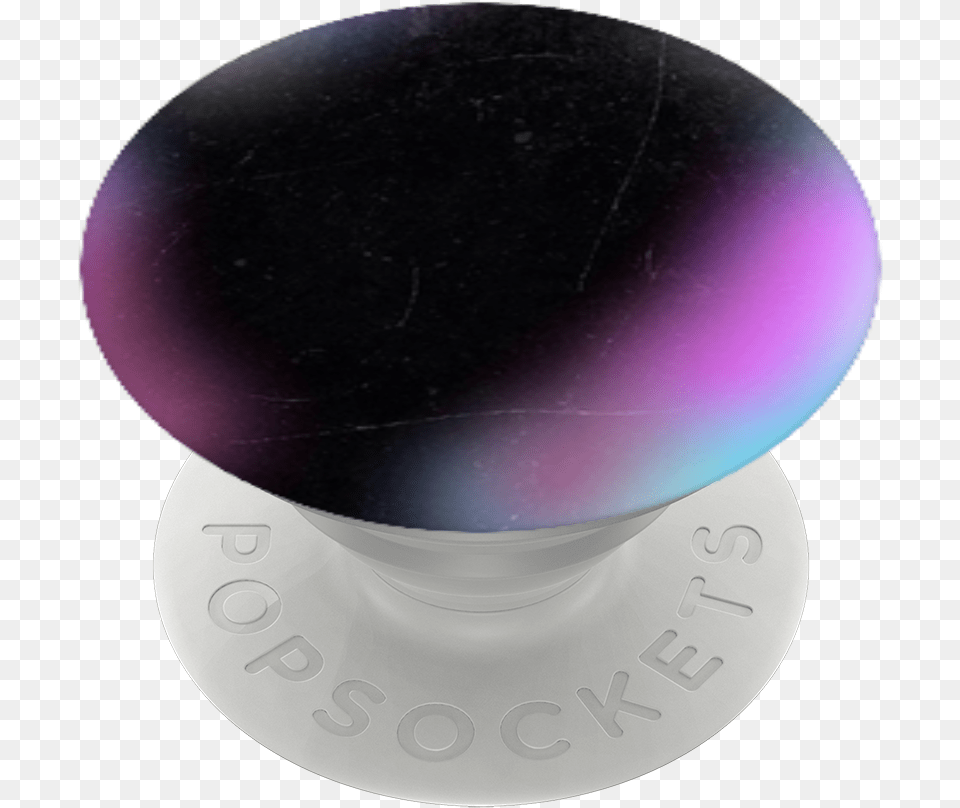 Aspca Dusty Pink Popsockets Popgrip Sphere, Disk Png Image