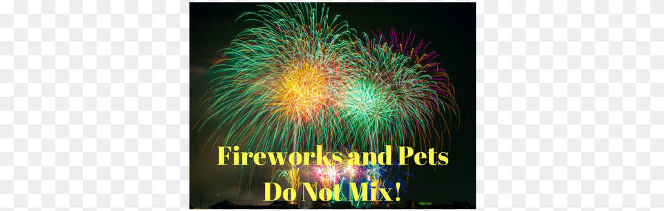 Aspca Fireworks And Lost Dogs Fireworks And Dogs Are Class Of 2017 Journal Journals Diary Notebook Free Png Download