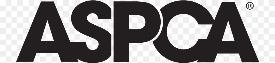 Aspca Logo Vector, Text, Symbol Free Png