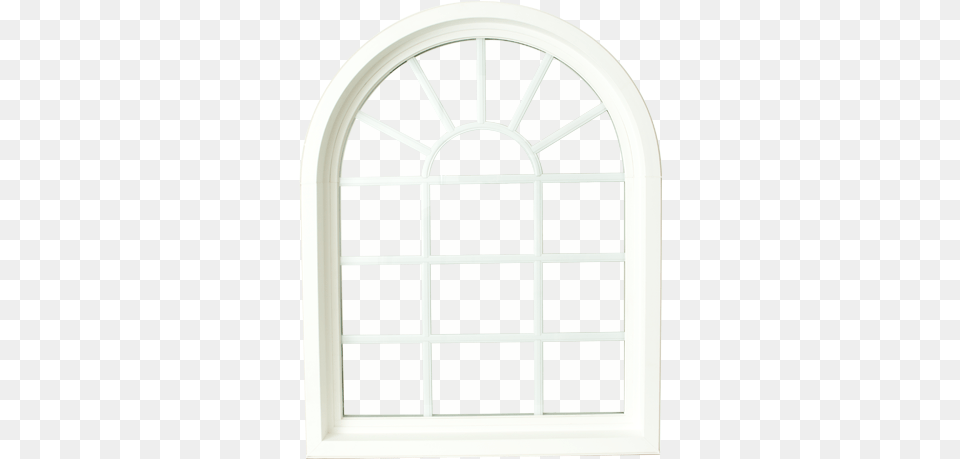 Aspect Latest Design Wall Clock, Arch, Architecture, Window Free Png