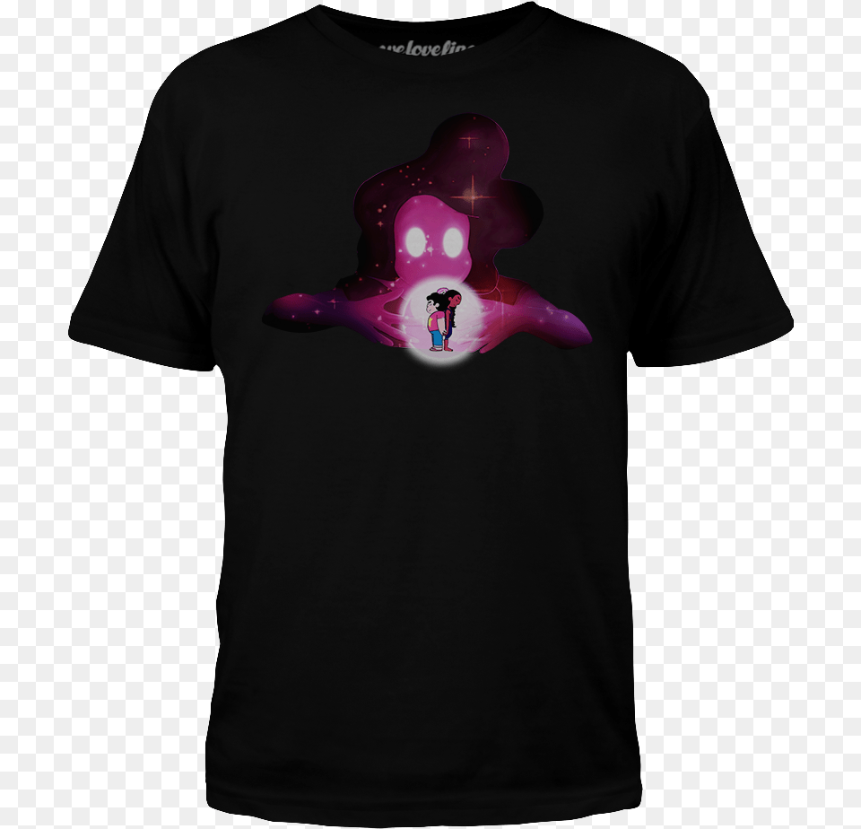 Aspect Of Space Shirt, Clothing, Purple, T-shirt, Baby Png