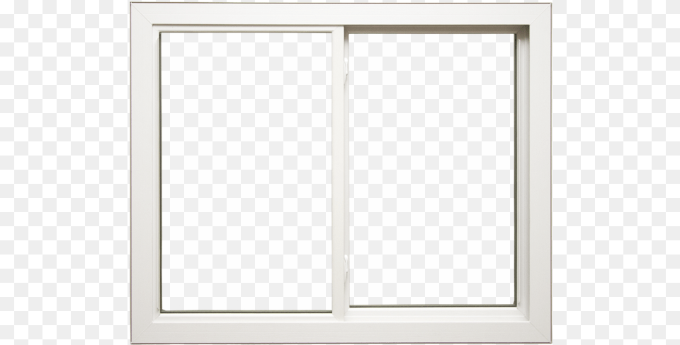 Aspect Slider Window, Door, Sliding Door, White Board Free Png Download