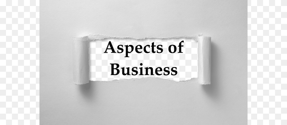 Aspects Of Business Behavioral Aspects Of Pediatric Burns Book, Architecture, Building, Wall, Text Free Transparent Png
