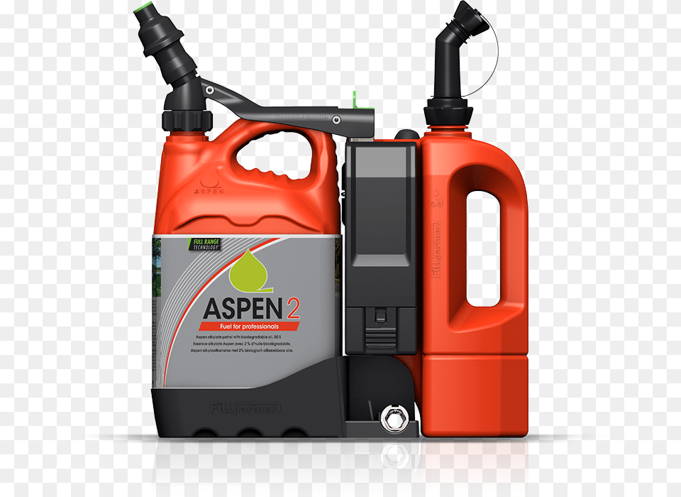 Aspen Autofiller, Machine, Gas Pump, Pump, Device Free Png