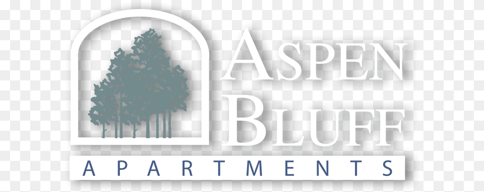 Aspen Bluff Apartments In Peoria Il Language, Plant, Tree, Vegetation, Outdoors Free Transparent Png