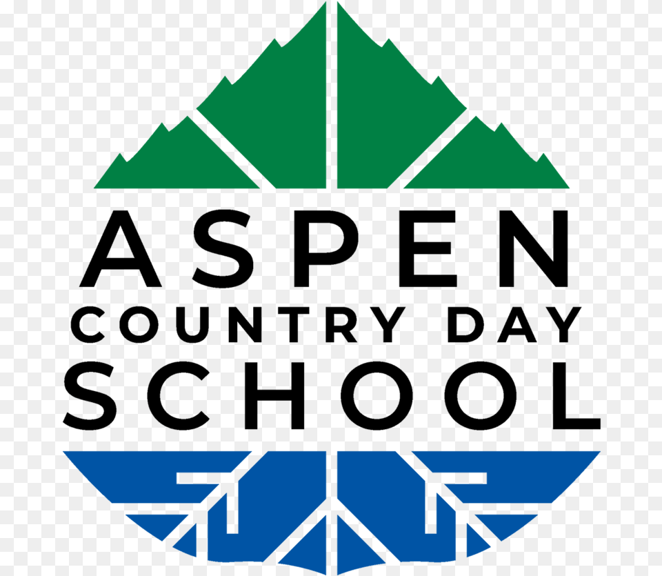 Aspen Country Day School Aspen Country Day School, Leaf, Plant Free Transparent Png