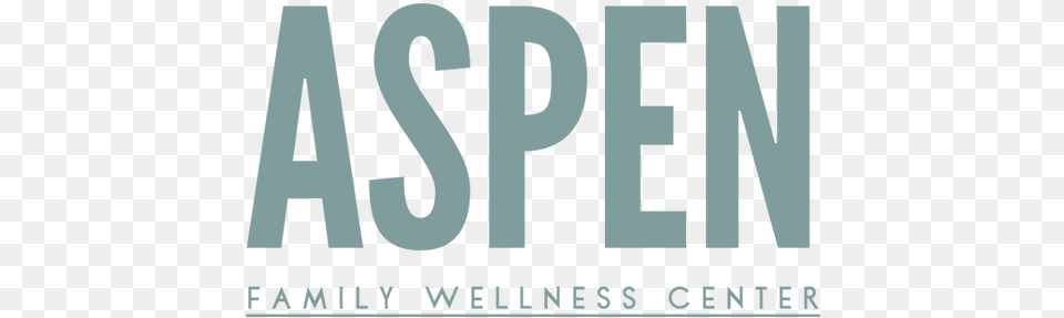 Aspen Family Wellness Center Accredited Coaching Course Bcc Bar Du Six Juin, Text, Logo Free Png Download
