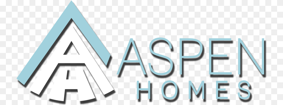 Aspen Homes In New Home Builder Pewaukee Wi Triangle, Scoreboard, Neighborhood Free Png