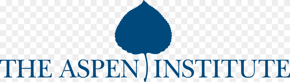 Aspen Institute Logo, Leaf, Plant, Droplet, Outdoors Png Image