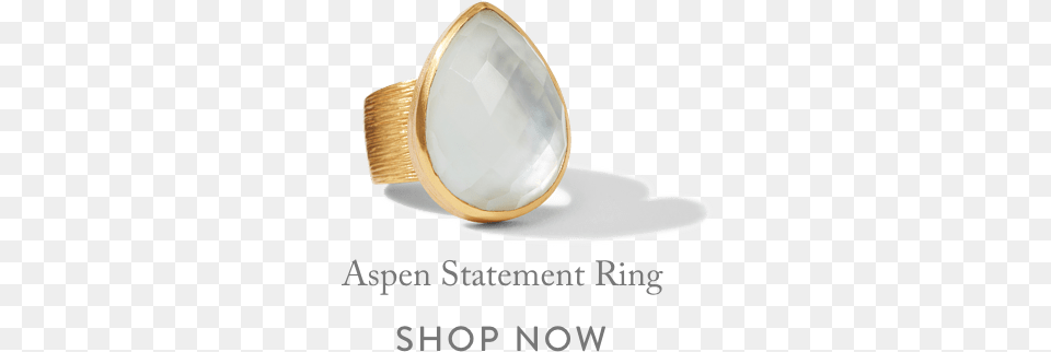Aspen Johannes Fhr, Accessories, Jewelry, Ring, Locket Free Png Download