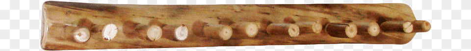 Aspen Log Ski Rack Wood, Body Part, Mouth, Person, Teeth Png Image