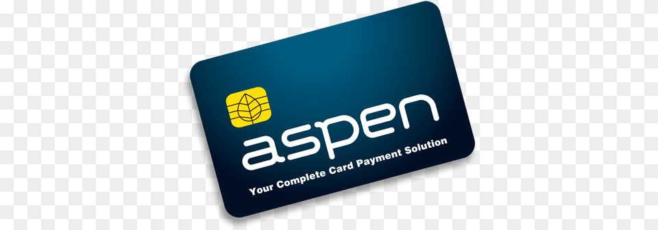 Aspen Logo 500px Aspen Asylum Support Card, Text, Credit Card Png